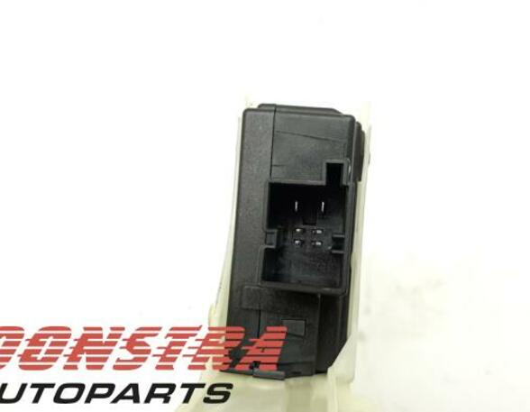 P17562609 Motor Fensterheber PORSCHE Panamera 1 (970) 97062410101