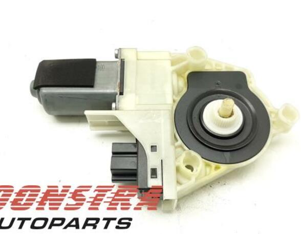 P17562609 Motor Fensterheber PORSCHE Panamera 1 (970) 97062410101