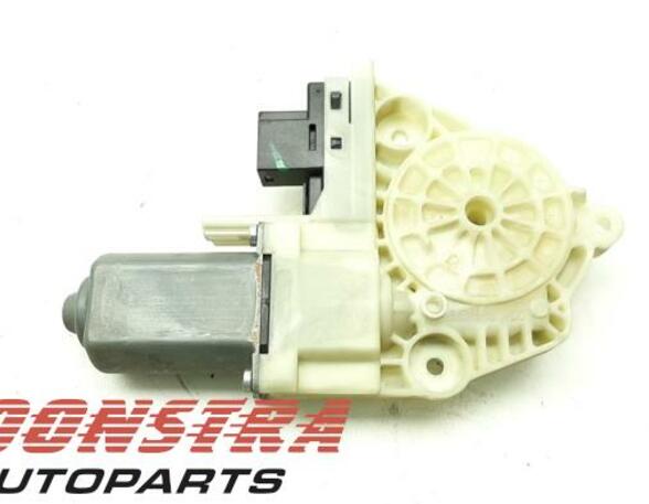 P17562609 Motor Fensterheber PORSCHE Panamera 1 (970) 97062410101