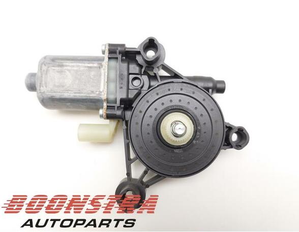 Electric Window Lift Motor PORSCHE TAYCAN (Y1A, Y1B), PORSCHE TAYCAN Cross Turismo (Y1B)