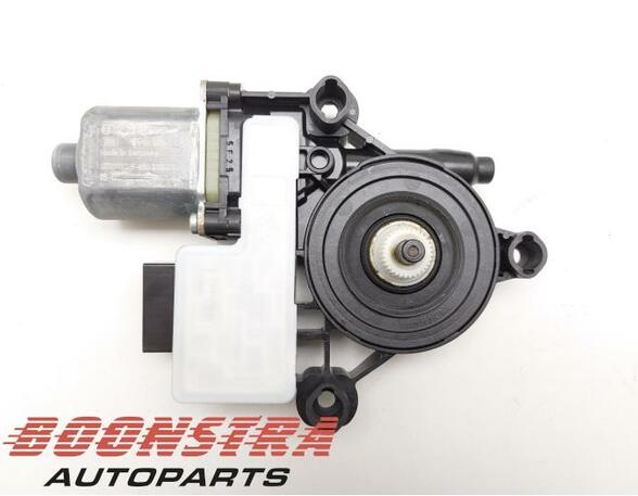 Electric Window Lift Motor VW Touran (5T1)