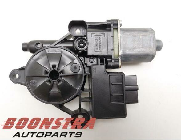 Electric Window Lift Motor VW Touran (5T1)