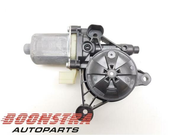 Electric Window Lift Motor VW Touran (5T1)