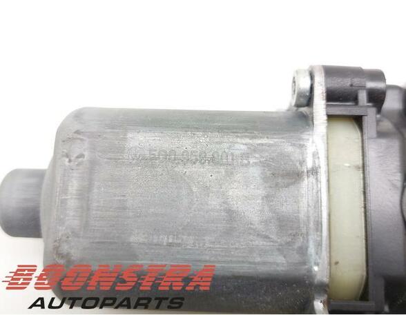 Electric Window Lift Motor VW Touran (5T1)