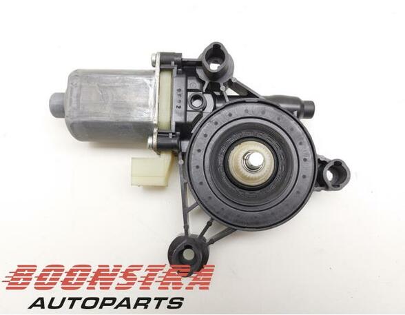 Electric Window Lift Motor VW Touran (5T1), AUDI A3 Limousine (8VM, 8VS), AUDI A3 Sportback (8VA, 8VF), SEAT Leon ST (5F8)