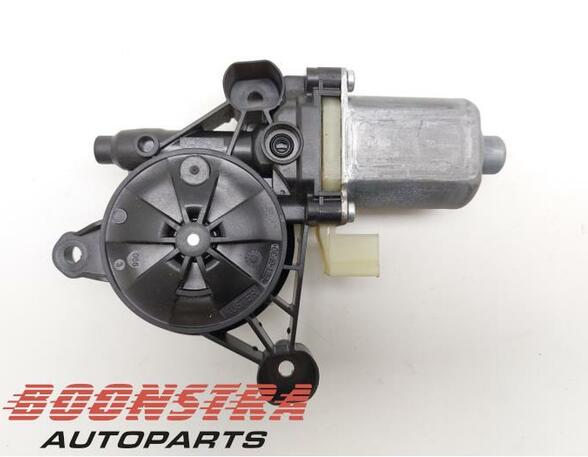 Electric Window Lift Motor VW Touran (5T1), AUDI A3 Limousine (8VM, 8VS), AUDI A3 Sportback (8VA, 8VF), SEAT Leon ST (5F8)