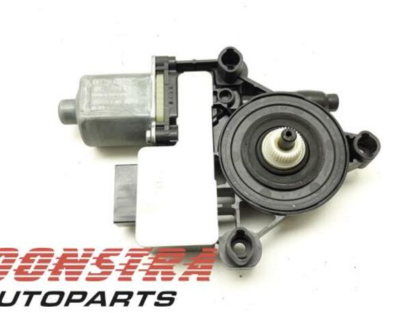 Electric Window Lift Motor VW Touran (5T1)