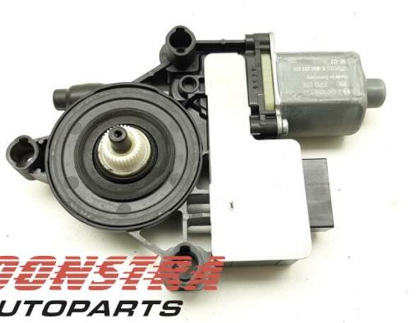 Electric Window Lift Motor VW Touran (5T1), SEAT Leon ST (5F8), SEAT Leon (5F1), SEAT Leon SC (5F5)