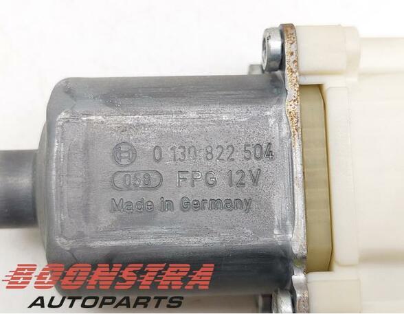 P17662778 Motor Fensterheber MERCEDES-BENZ E-Klasse (W212) A2048200642