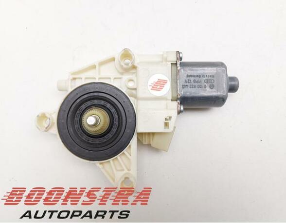 Electric Window Lift Motor MERCEDES-BENZ C-Klasse (W204)