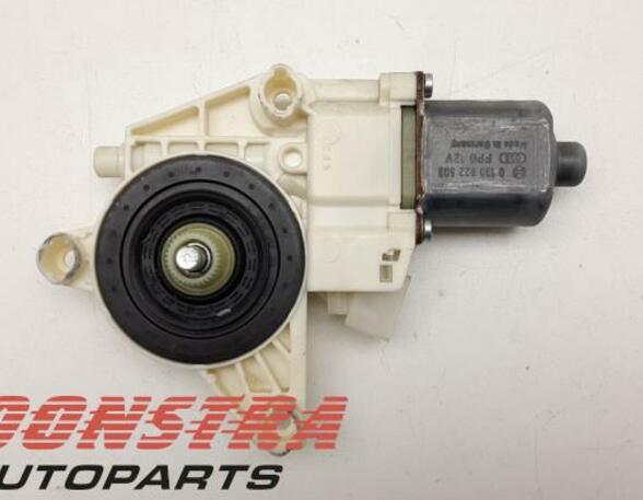 Electric Window Lift Motor MERCEDES-BENZ E-Klasse (W212)