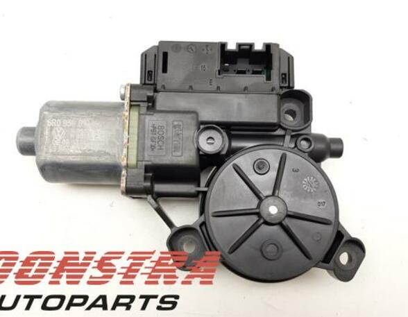 P17738851 Motor Fensterheber VW Polo V (6R, 6C) 6R0959812N