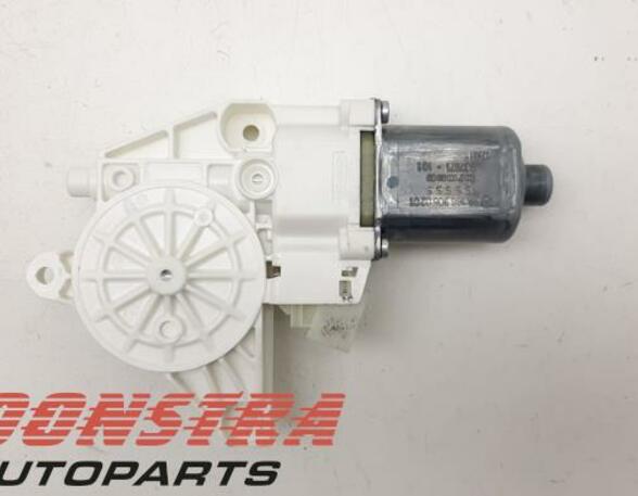 Electric Window Lift Motor MERCEDES-BENZ GLE (W166), MERCEDES-BENZ GLE Coupe (C292)