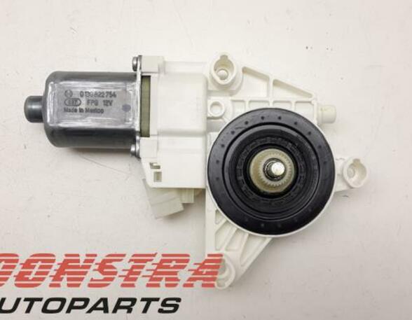 Electric Window Lift Motor MERCEDES-BENZ GLE (W166), MERCEDES-BENZ GLE Coupe (C292)