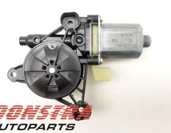 Elektrische motor raamopener AUDI A3 Sportback (8VA, 8VF), SEAT Leon ST (5F8), AUDI A6 Allroad (4GH, 4GJ), PORSCHE Macan (95B)