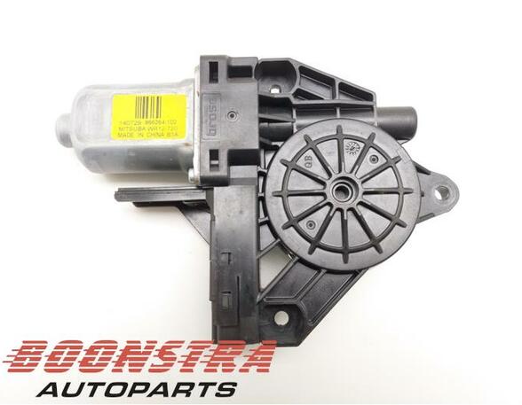 Motor Fensterheber Volvo V60 I 155 31253064 P17975439