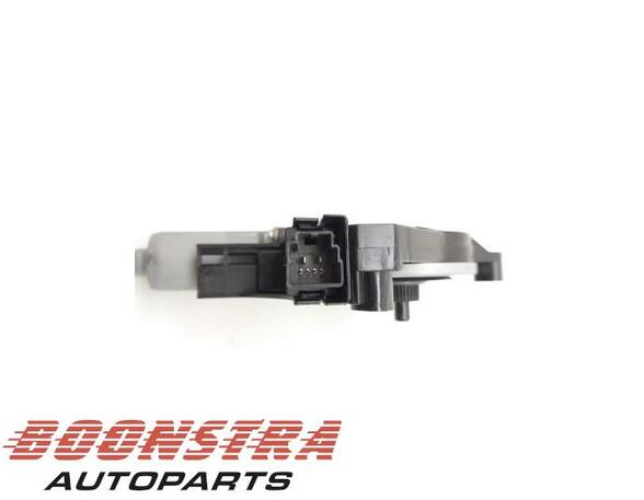 Electric Window Lift Motor VOLVO V60 I (155, 157)