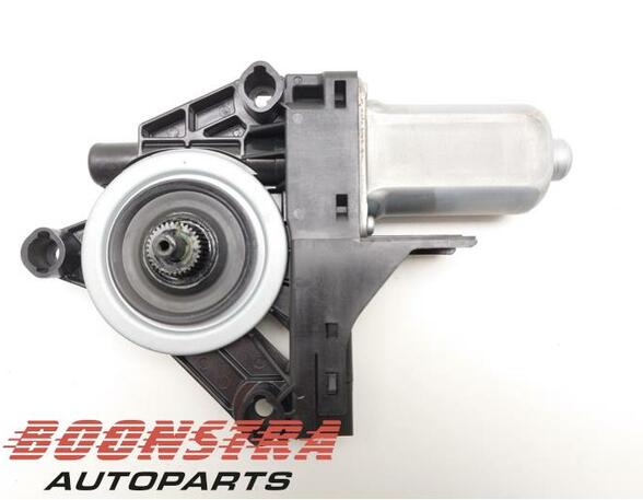 Electric Window Lift Motor VOLVO V60 I (155, 157)