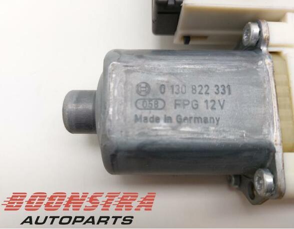 Electric Window Lift Motor RENAULT Megane III Grandtour (KZ0/1)