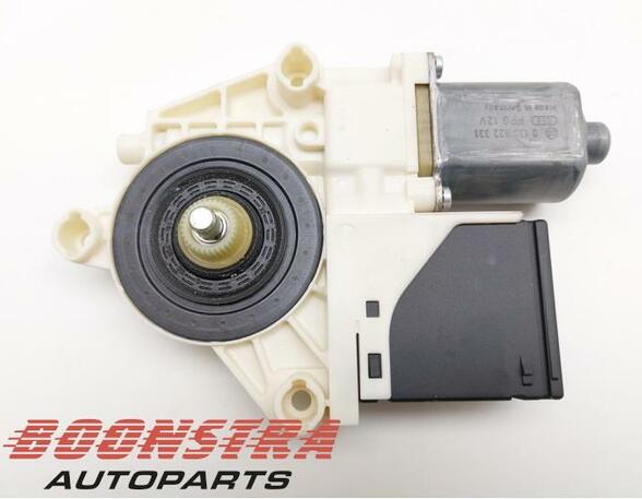 Electric Window Lift Motor RENAULT Megane III Grandtour (KZ0/1)