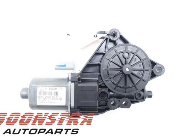 Electric Window Lift Motor HYUNDAI i30 Kombi (FD), HYUNDAI i30 (FD)