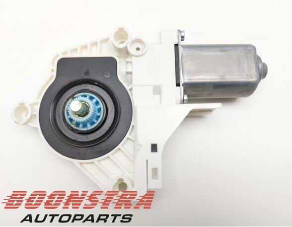 Electric Window Lift Motor AUDI A6 Allroad (4GH, 4GJ), AUDI A6 Avant (4G5, 4GD)