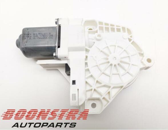 Elektrische motor raamopener AUDI A6 Allroad (4GH, 4GJ), AUDI A6 Avant (4G5, 4GD)