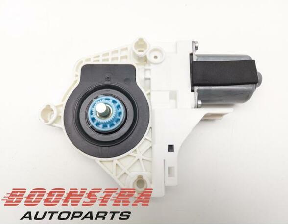 Electric Window Lift Motor AUDI A6 Allroad (4GH, 4GJ), AUDI A6 Avant (4G5, 4GD)