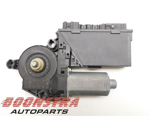 Electric Window Lift Motor VW Touareg (7L6, 7L7, 7LA)