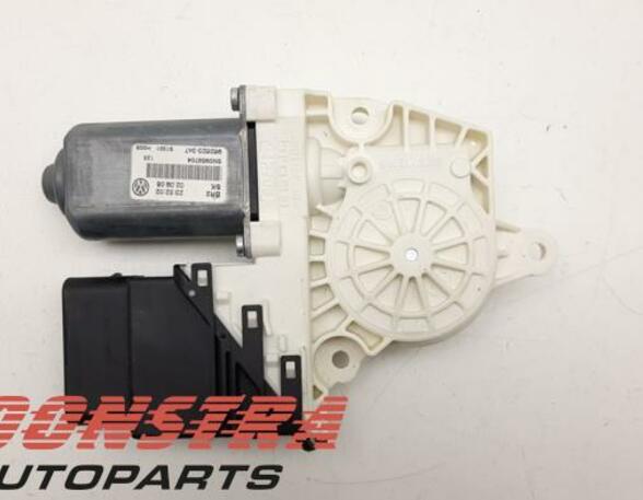 Electric Window Lift Motor VW Tiguan (5N)