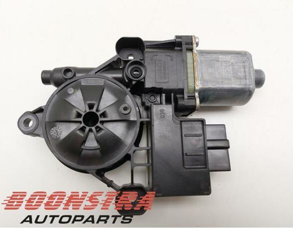 Motor Fensterheber Seat Ateca KH7, KHP 0130822724 P18286651