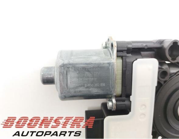 Motor Fensterheber Seat Ateca KH7, KHP 0130822724 P18286651