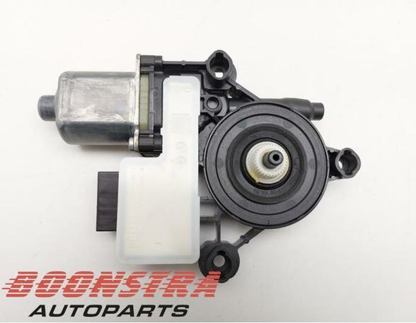 Motor Fensterheber Seat Ateca KH7, KHP 0130822724 P18286651