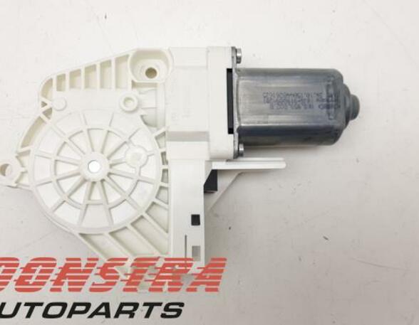 Electric Window Lift Motor AUDI A6 Allroad (4GH, 4GJ), AUDI A6 Avant (4G5, 4GD)