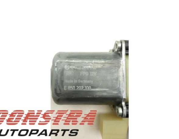 Motor Fensterheber Skoda Octavia III Kombi 5E 5Q0959802B P18576802