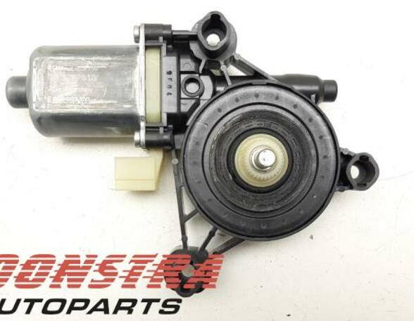 Motor Fensterheber Skoda Octavia III Kombi 5E 5Q0959802B P18576802