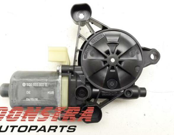 Motor Fensterheber Skoda Octavia III Kombi 5E 5Q0959802B P18576802