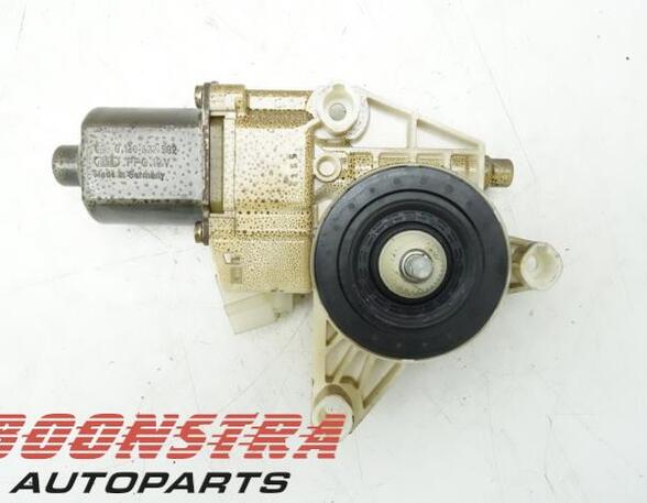 Electric Window Lift Motor MERCEDES-BENZ C-Klasse (W204)