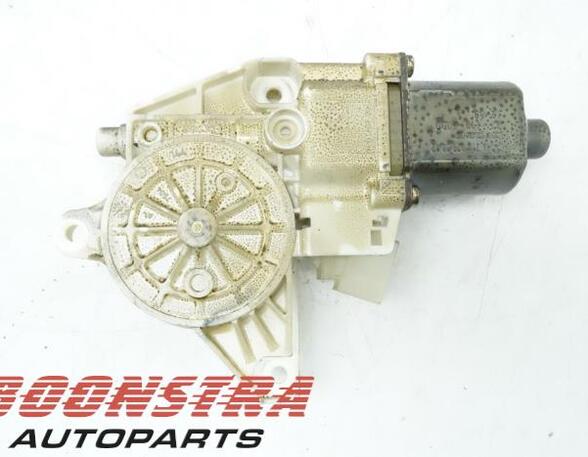 Electric Window Lift Motor MERCEDES-BENZ C-Klasse (W204)