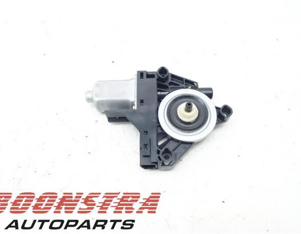 Motor Fensterheber Volvo S60 II 134 31253064 P14079690