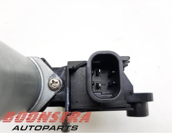 Motor Fensterheber Fiat 500X 334 71777187 P16526676