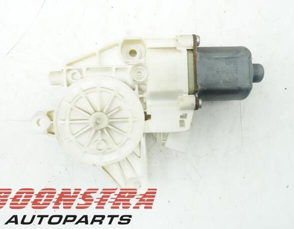 Electric Window Lift Motor MERCEDES-BENZ C-Klasse (W204)