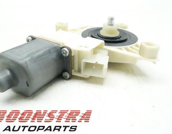 Electric Window Lift Motor MERCEDES-BENZ C-Klasse (W204)