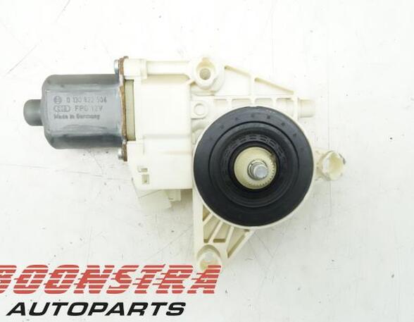 Electric Window Lift Motor MERCEDES-BENZ C-Klasse (W204)