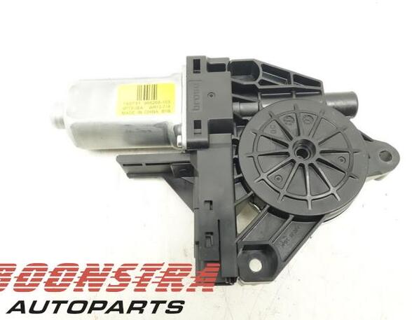 Electric Window Lift Motor VOLVO V40 Schrägheck (525, 526)