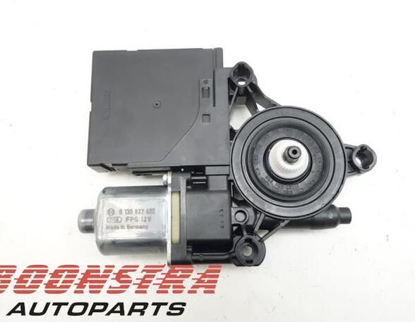 Electric Window Lift Motor VW Passat Variant (365)