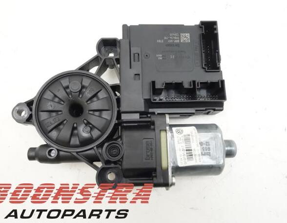 Electric Window Lift Motor VW Passat Variant (365)