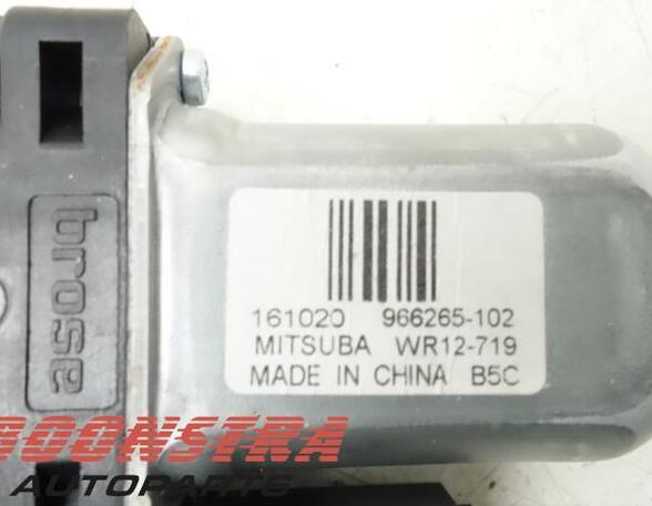 Motor Fensterheber Volvo V90 II 235 31349759 P14789860