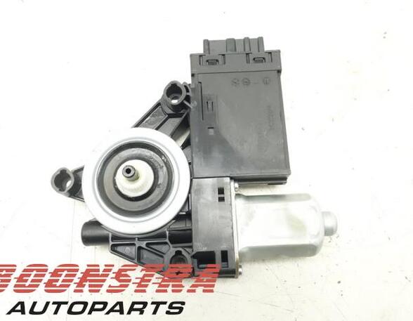 Motor Fensterheber Volvo V90 II 235 31349759 P14789860