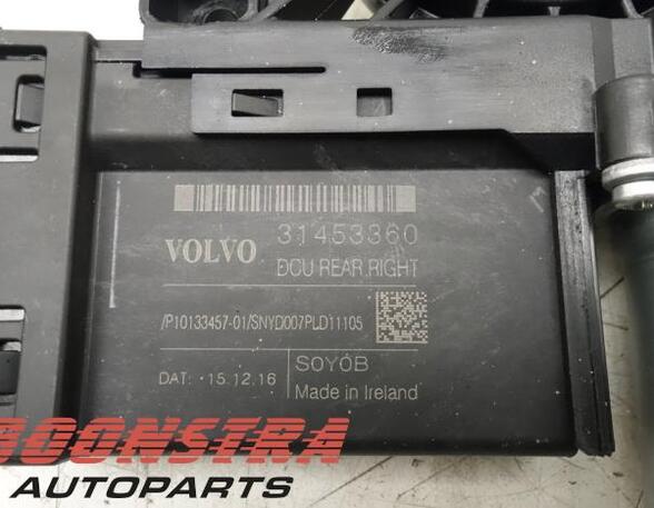 Motor Fensterheber Volvo V90 II 235 31349759 P14789860